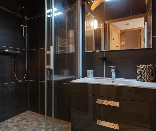 Terresens - Les Amethystes *